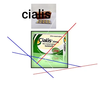 Cialis professional pas cher